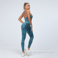 Wholesale Yoga Set Sports Wear For Women